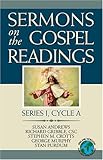 Sermons On The Gospel Readings: Series 1, Cycle A by 