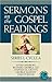 Sermons On The Gospel Readings: Series 1, Cycle A by 