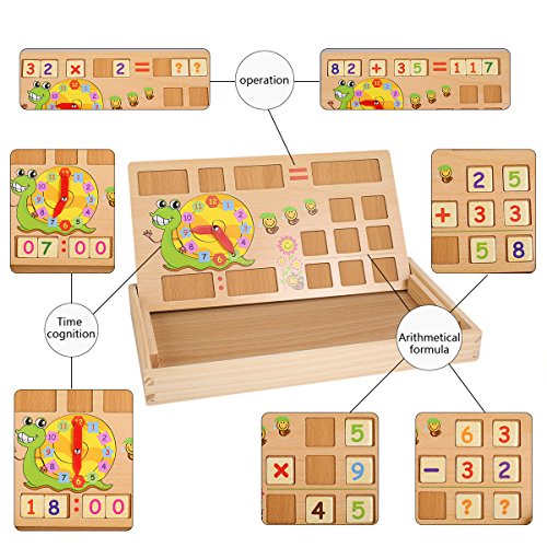4 ZKMESI+Educational+Counting+Montessori+Preschool