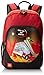 City Nights Backpack