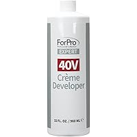 オキシ40vol Activator 40 vol - Davines