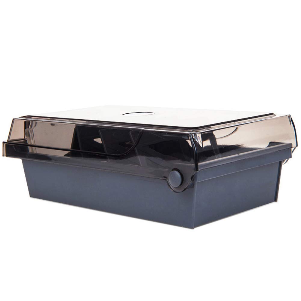 Archivadores y portafolletos de pared Oficina y papelería Profesional