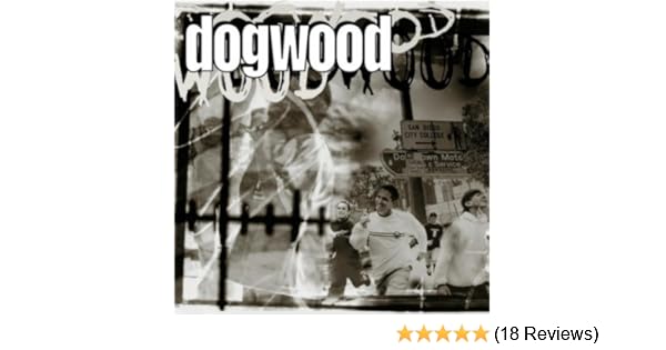 More Than Conquerors By Dogwood On Amazon Music Amazon Com
