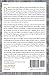 Tibet's Great Yogi Milarepa: A Biography from the Tibetan