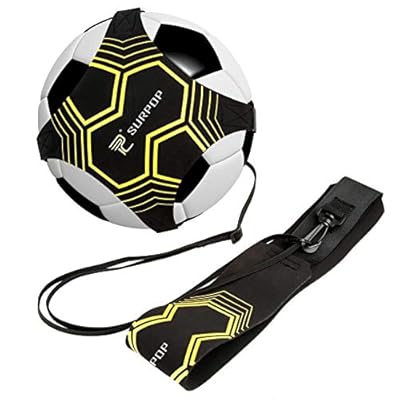 Ballon De Football Fff 2 Etoiles Collection Officielle Equipe De France De Football T 5 Le Reporter Sablais