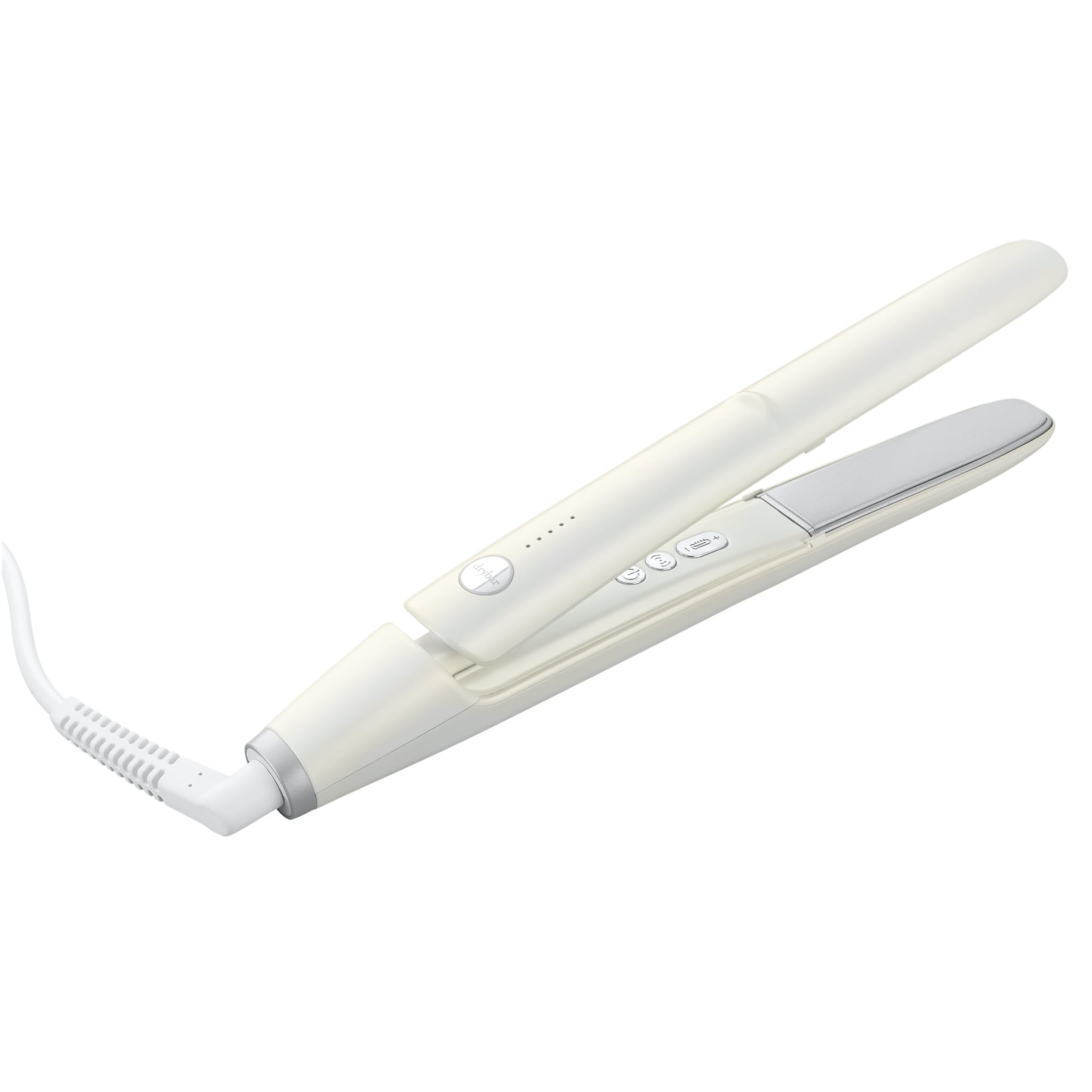 Photo 1 of Drybar Reserve Vibrating Styling Iron