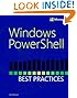 Windows PowerShell Best Practices