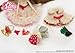 Pullip Dolls Nanette 12