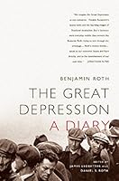 Cover of The Great Depression
