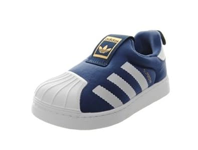 adidas kids 360