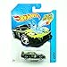 Hot Wheels Bhr15 Hot Wheels® Color Shifters City Car Toys Assorted Styles
