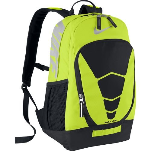 nike vapor max air backpack sale