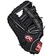 best baseball gloves