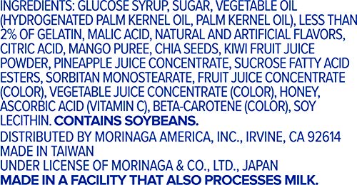 4 Hi+Chew+Sensationally+Chewy+Japanese+Tropical