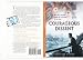 Courageous Dissent: How Harry Bingham Defied His Government To Save Lives by 