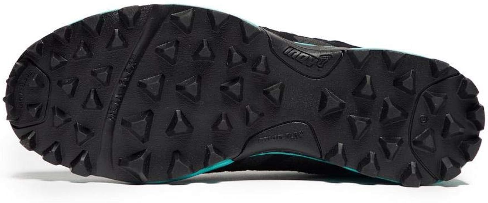 inov8 mudclaw womens