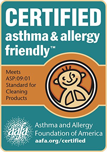 ENDUST FRAGRANCE FREE HYPO-ALLERGENIC DUSTING AND CLEANING SPRAY, HYPO-ALLERGENIC, FRAGRANCE FREE, NO FLAVOR, 10 FL OZ