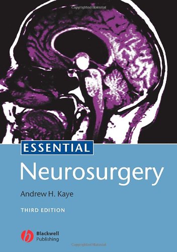 Download Essential Neurosurgery Download Essential Neurosurgery