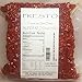 Tomatoes Sun-Dried, SUPER RED Diced cut, Ready to Eat Vegetables | Produced from fresh field-grown tomatoes, cut into diced cut | Nutrient Full, Delightful, Flavorful, Vegan, Guilt-free, Pure | Turkish, 5 lbs. (80 oz.) Vacuum packed by Presto Sales LLC