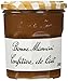 Bonne Maman Milk Jam - Caramel Milk Spread