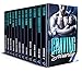 Craving Security (Craving Series Book 4)