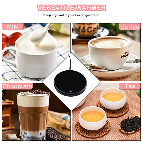 4 Yatuela+Electric+Beverage+Adjustable+Automatic