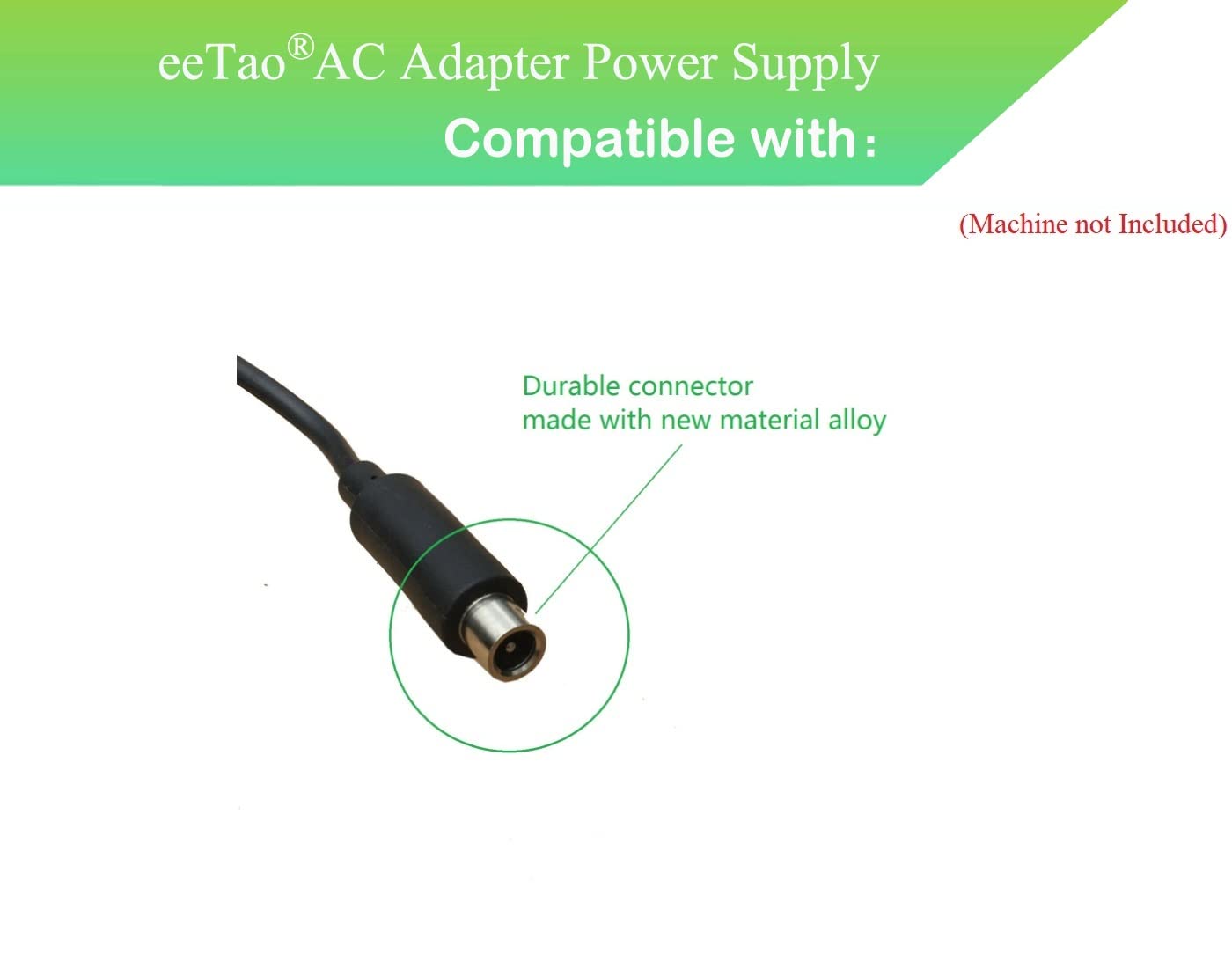 Original Segway Ninebot 42V 1.7A 71W Battery Charger Compatible with Ninebot ES1 ES2 ES3 ES4 MAX ES4 Plus M365 G30LP E22 E25 T15 F20 F20 F20A F20D F25 F25E F30 F30D F30E F30S F40 F40D F40E D18 D28 D38