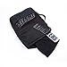 Haley Strategic Partners Garment Insert Bag For Flatpack Plus or Incog Rifle Bag