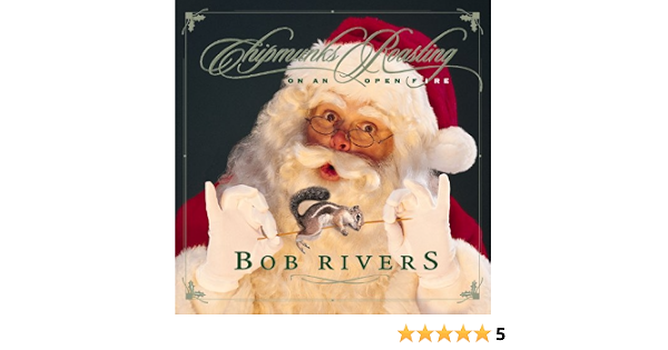 Flu Ride By Bob Rivers On Amazon Music Amazon Com Put on some eye shade, and join the parade. flu ride by bob rivers on amazon music