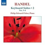 KEYBOARD SUITES 2                                  image