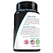 Beta-Alanine - Amino Acid - CarnoSyn Diet Supplement to Supercharge Muscle Tissue, Improve Endurance, Optimum Fitness Performance - Athlete Tested - Made in USA