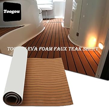 Amazon Com Toogou New Generation Eva Foam Non Slip Marine