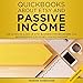 Quickbooks About Etsy and Passive Income: The Ultimate Guide of Etsy Business for Beginners and Book by