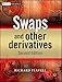 Swaps and Other Derivatives (The Wiley Finance Series)