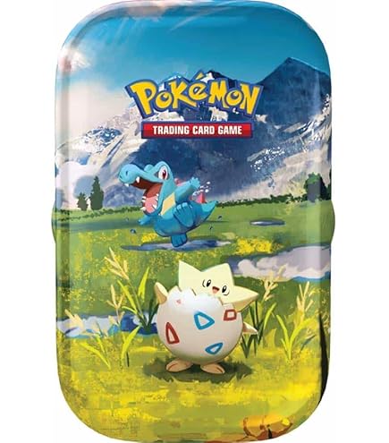 pokemon scarlet & violet: journey together booster box Celebrations ETB - 25th Anniversary main image 0
