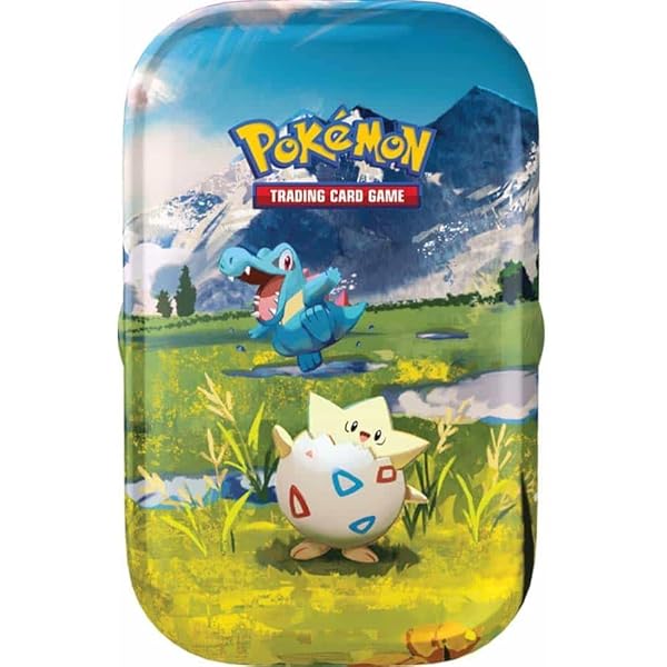 pokemon trading card game mat printable Amazon.com: The Gaming Mat Company 2 Player Playmat for Pokemon Trading  Card Game. 28.35” x 28.35” x 0.08” Red & White Pokemon Playmat TCG Stadium  Board & Card Battle Mat for Trading
