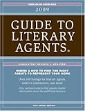 Guide to Literary Agents