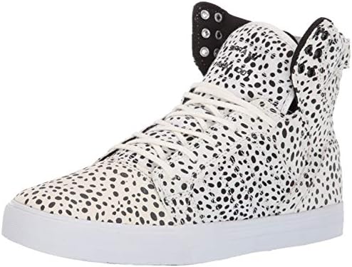 supra skytop amazon