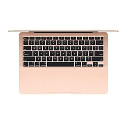 Apple MacBook Air 2020 13.3-inch