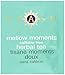 Stash Tea Mellow Moments Herbal Tea, 10 Count Tea Bags in Foil (Pack of 12), (packaging may vary)