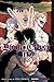 Black Clover, Vol. 11 (11) by 