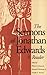 The Sermons of Jonathan Edwards: A Reader