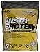 MAN Sports Clean Protein, Full Disclosure Protein Blend, Cookie Stuffed Cookie, 1.6 Pounds