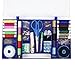Wisehands Household Multi-functional Sewing Box Set