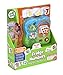 LeapFrog Fridge Numbers Magnetic Set