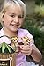 Aurora® Engaging Baby Talk™ My Jungle Friends™ Baby Stuffed Animal - Sensory Delight - Interactive Learning - Multicolor 8 Inches