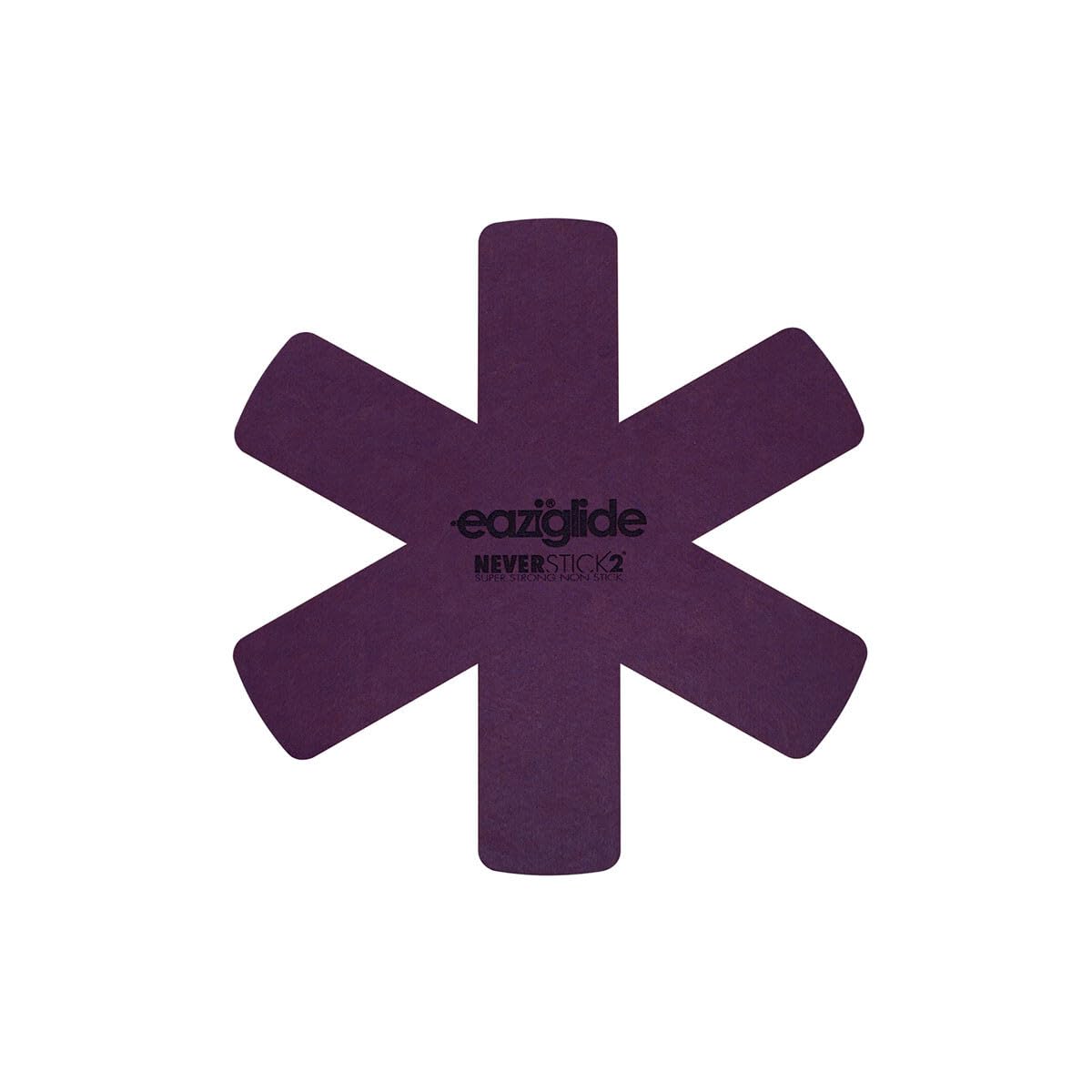 Eaziglide Frying Pan-IM1060 Multicolor 38 cm