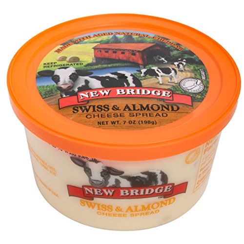 Best Swiss Cheese Buying Guide GistGear