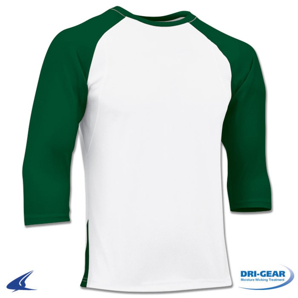 dri fit polyester shirts