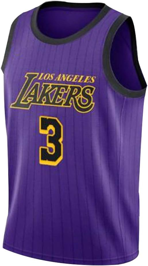 Download Amazon.com: Clippers George Basketball Jerseys 3#,Men's ...